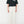 Load image into Gallery viewer, Embroidery Logo Sweatpants Oatmeal