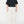 Load image into Gallery viewer, Embroidery Logo Sweatpants Oatmeal