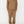 Load image into Gallery viewer, Embroidery Logo Crewneck Coyote