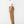 Load image into Gallery viewer, Embroidery Logo Sweatpants Coyote