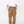 Load image into Gallery viewer, Embroidery Logo Sweatpants Coyote