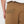 Load image into Gallery viewer, Embroidery Logo Sweatpants Coyote