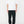 Load image into Gallery viewer, Pixel Logo T-shirt White