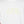 Load image into Gallery viewer, Pixel Logo T-shirt White