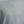 Load image into Gallery viewer, Pixel Logo T-shirt White