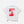 Load image into Gallery viewer, Kraken T-shirt White
