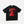 Load image into Gallery viewer, Kraken T-shirt Black