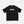 Load image into Gallery viewer, BLACK POPPY T-shirt