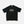 Load image into Gallery viewer, Pixel Logo T-shirt Black