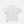 Load image into Gallery viewer, Pixel Logo T-shirt White