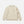 Load image into Gallery viewer, Embroidery Logo Crewneck Oatmeal