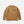 Load image into Gallery viewer, Embroidery Logo Crewneck Coyote