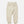 Load image into Gallery viewer, Embroidery Logo Sweatpants Oatmeal