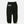 Load image into Gallery viewer, Embroidery Logo Sweatpants Black