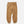 Load image into Gallery viewer, Embroidery Logo Sweatpants Coyote