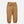 Load image into Gallery viewer, Embroidery Logo Sweatpants Coyote