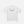 Load image into Gallery viewer, Gigolo T-Shirt
