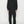 Load image into Gallery viewer, Tracksuits