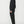 Load image into Gallery viewer, Tracksuits