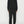 Load image into Gallery viewer, Tracksuits