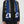 Load image into Gallery viewer, Soccer Scarf