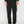 Load image into Gallery viewer, Trackpants
