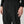 Load image into Gallery viewer, Trackpants