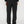 Load image into Gallery viewer, Trackpants