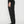 Load image into Gallery viewer, Trackpants