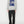 Load image into Gallery viewer, Bomber Crewneck