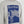 Load image into Gallery viewer, Bomber Crewneck