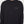 Load image into Gallery viewer, Small Logo Crewneck Navy