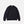 Load image into Gallery viewer, Small Logo Crewneck Navy
