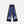 Load image into Gallery viewer, Soccer Scarf