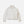 Load image into Gallery viewer, Half Zip Sweat shirt Milk