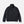 Load image into Gallery viewer, Tracksuits