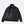 Load image into Gallery viewer, Tracksuits