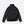 Load image into Gallery viewer, Tracksuits