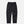 Load image into Gallery viewer, Trackpants