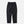 Load image into Gallery viewer, Trackpants