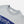 Load image into Gallery viewer, Bomber Crewneck