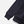 Load image into Gallery viewer, Small Logo Crewneck Navy