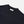 Load image into Gallery viewer, Small Logo Crewneck Navy