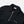 Load image into Gallery viewer, Half Zip Sweat shirt Black