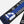 Load image into Gallery viewer, Soccer Scarf