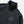 Load image into Gallery viewer, Tracksuits