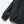 Load image into Gallery viewer, Tracksuits