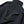 Load image into Gallery viewer, Tracksuits