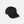 Load image into Gallery viewer, Classic Cap
