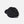 Load image into Gallery viewer, Classic Cap